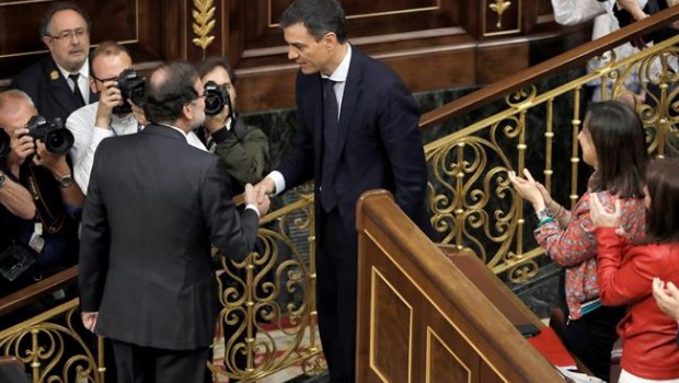 ep rajoypedro sanchezsaludanla eleccionsocialistapresidente