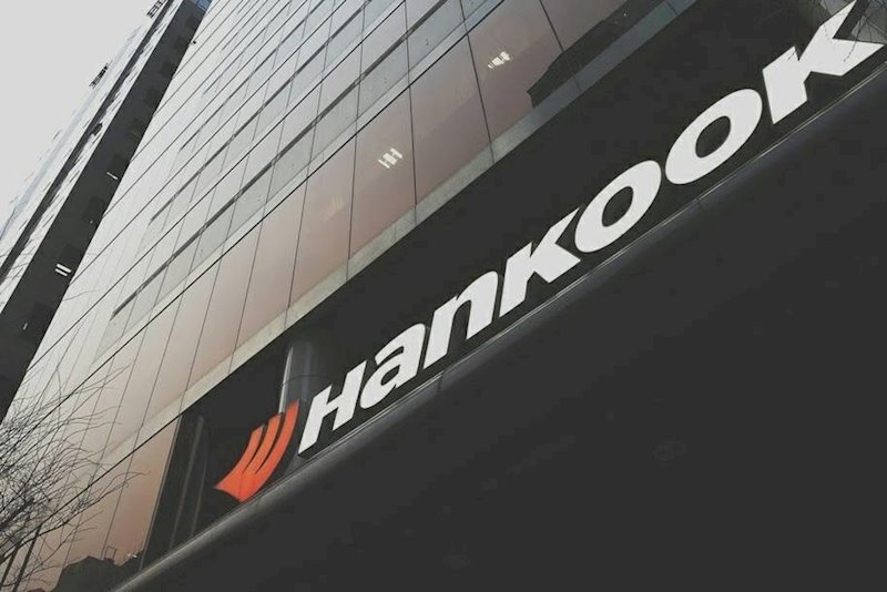 ep recurso de hankook