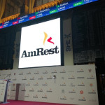 ep recursoamrest 20190426124303 ep recursoamrest 20190426124303