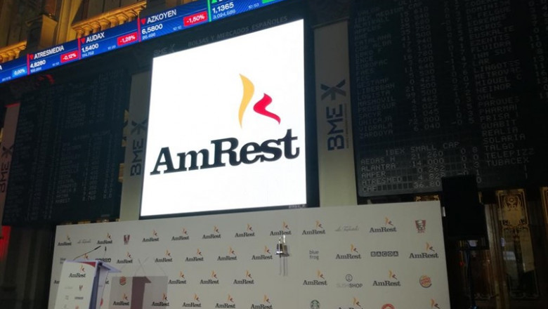 ep recursoamrest 20190426124303 ep recursoamrest 20190426124303