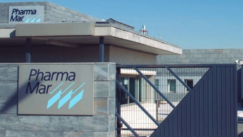 ep recursopharmamar 20190325181903 ep recursopharmamar 20190325181903