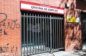 Leer más
