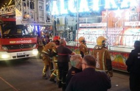 ep rescatela feria