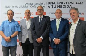 ep responsableslos gradosrectorla usjcesar romero