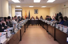 ep reunioncomite de informacionconsejoseguridad nuclear