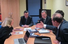 ep reunioncovitela delegacioniparralde