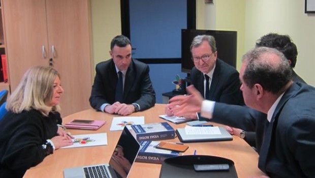 ep reunioncovitela delegacioniparralde
