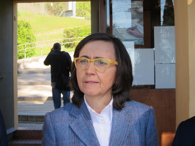 ep rosa aguilar
