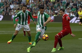 ep ruben castro escudero cristiano piccini betis sevilla