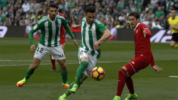 ep ruben castro escudero cristiano piccini betis sevilla