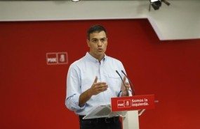 ep ruedaprensapedro sanchezla reunionla ejecutiva federal