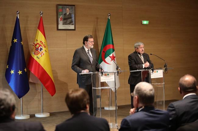 ep ruedaprensarajoyargelia