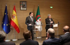 ep ruedaprensarajoyargelia