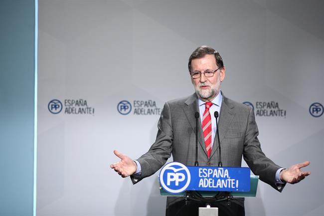 ep ruedaprensarajoyla reunioncomite ejecutivo nacionalpp