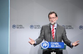 ep ruedaprensarajoyla reunioncomite ejecutivo nacionalpp