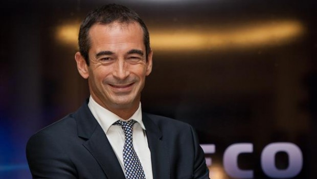 ep ruggero mughini