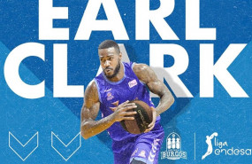 ep san pablo burgosrefuerzaexjugador nba earl clark