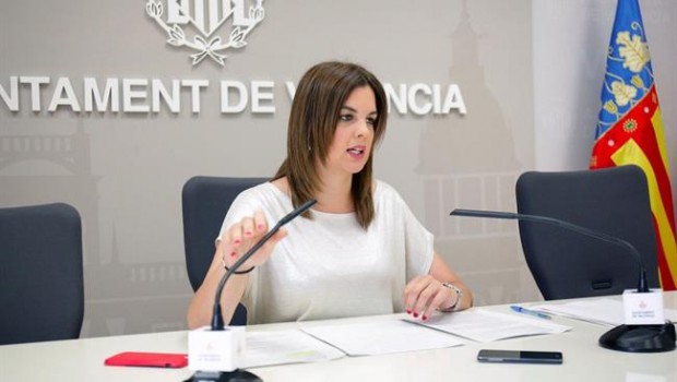 ep sandra gomez archivo