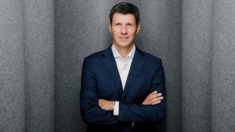 ep schiebe asumira la produccion y calidad de mercedes amg tras los ajustes del consejo de ep schiebe asumira la produccion y calidad de mercedes amg tras los ajustes del consejo de