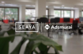 ep seaya entra en el capital de adsmurai