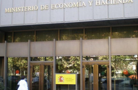 ep sedeministerioeconomiahacienda