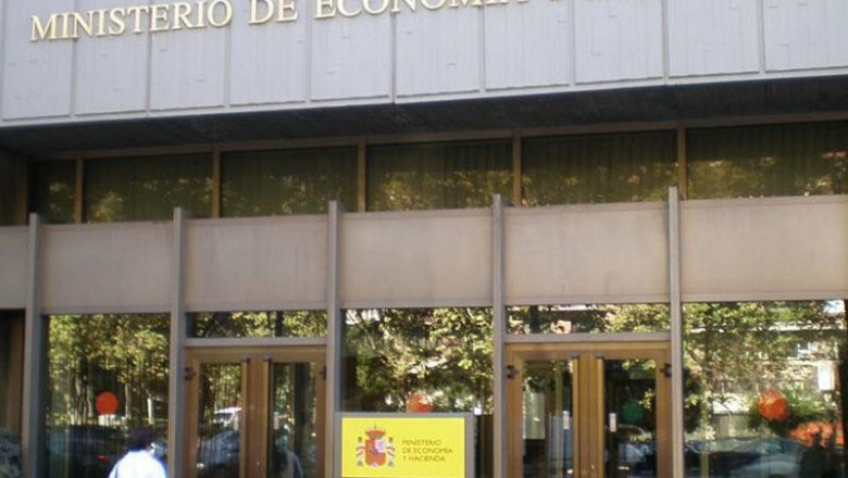 ep sedeministerioeconomiahacienda