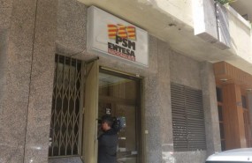 ep sedepsmpalma