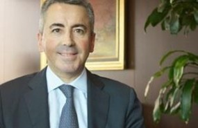 ep sergio alvarez camina director generalseguros