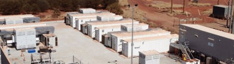 ep sistema de almacenamiento de energia de cimic acs ep sistema de almacenamiento de energia de cimic acs