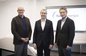 ep smartestenergy adquiere el 85 de factorenergia