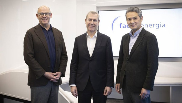 ep smartestenergy adquiere el 85 de factorenergia ep smartestenergy adquiere el 85 de factorenergia