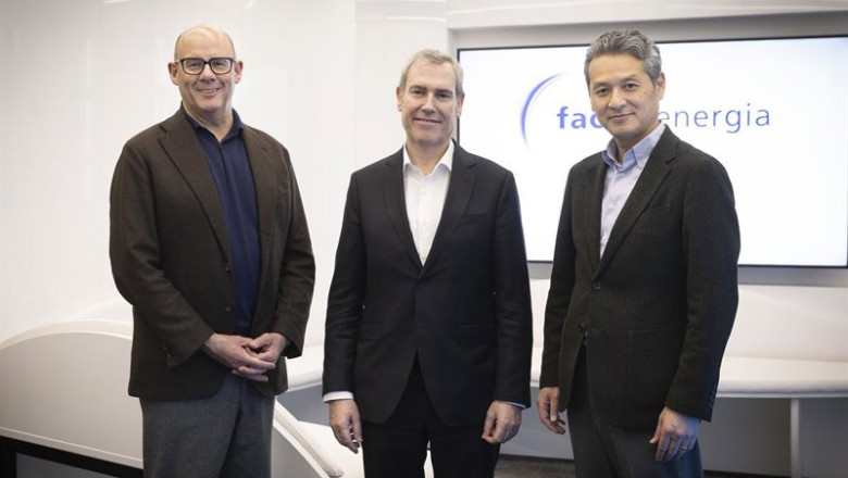 ep smartestenergy adquiere el 85 de factorenergia