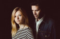 ep still corners actua27mayociclo estrella galicia ep still corners actua27mayociclo estrella galicia