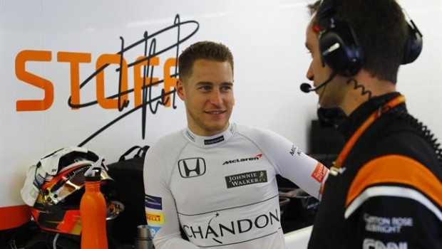 ep stoffel vandoornecanada mclaren