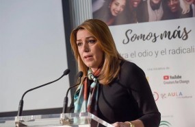 ep susana diaz 20180105142203