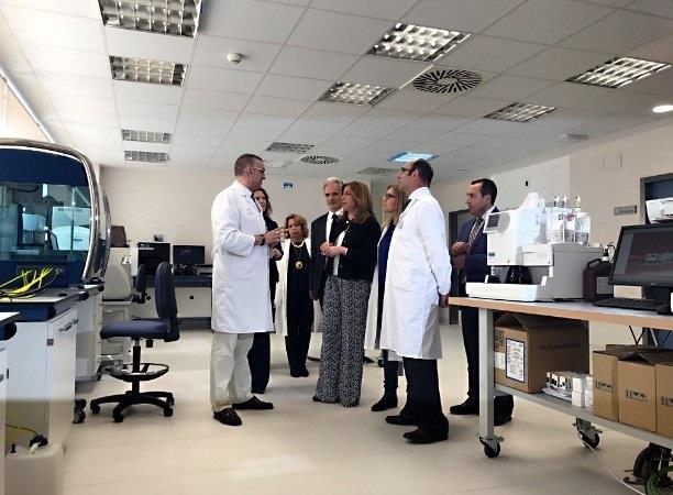 ep susana diazla inauguracionhospitalronda
