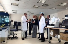 ep susana diazla inauguracionhospitalronda