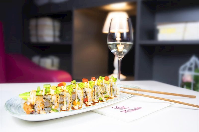 ep sushi de miss sushi