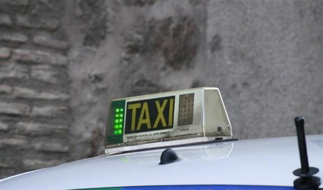 ep taxi 20180226120003
