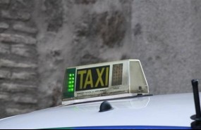 ep taxi 20180226120003