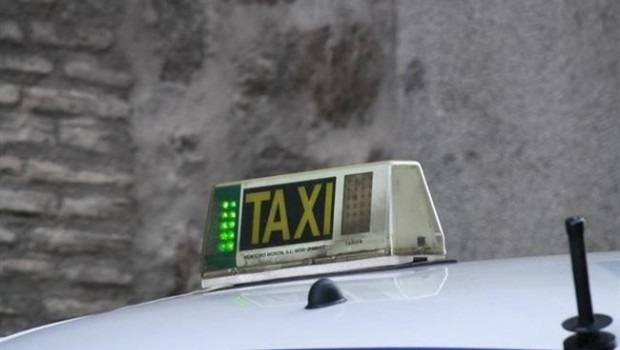 ep taxi 20180226120003