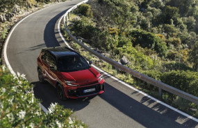 ep toyota rav4 20260407174705