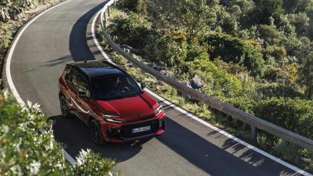 ep toyota rav4 20260407174705