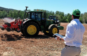 ep tractor en el campo 20220510095704