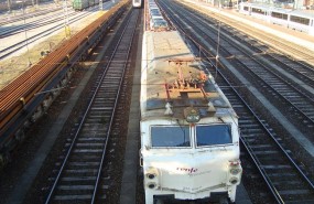 ep trenmercanciasrenfeunira cylnantes francia