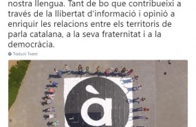 ep tuitcarles puigdemont sobre punt