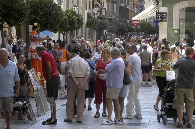 ep turistaspalmamallorca