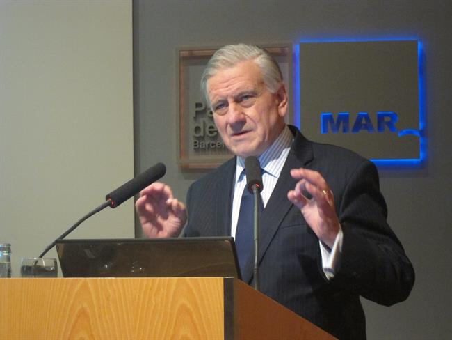 ep valenti fuster