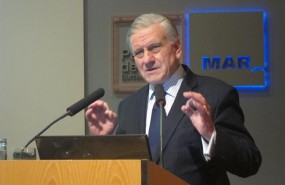 ep valenti fuster