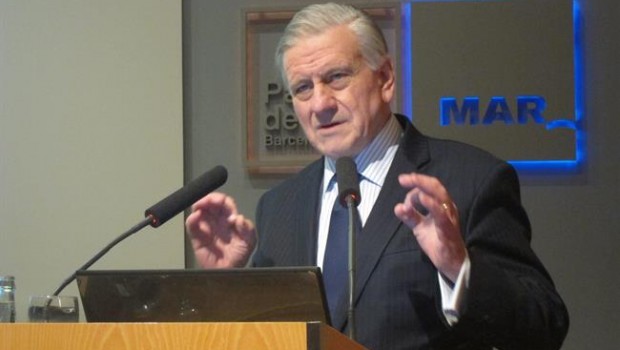 ep valenti fuster